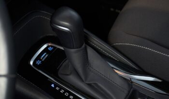 Toyota Corolla 125H Feel! lleno