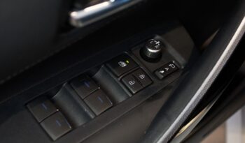 Toyota Corolla 125H Feel! lleno