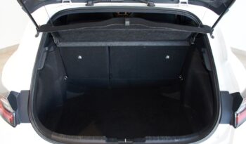 Toyota Corolla 125H Feel! lleno