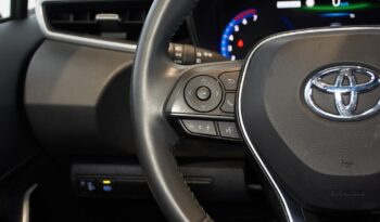 Toyota Corolla 125H Feel! lleno