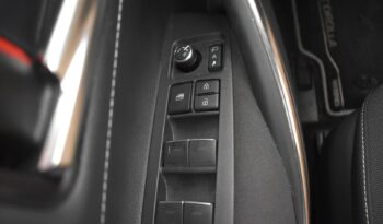 Toyota Corolla Híbrido Corolla 125H Active Tech lleno