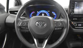 Toyota Corolla Híbrido Corolla 125H Active Tech lleno
