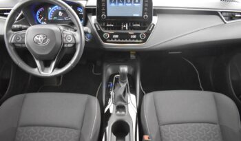 Toyota Corolla Híbrido Corolla 125H Active Tech lleno
