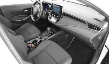 Toyota Corolla Híbrido Corolla 125H Active Tech lleno
