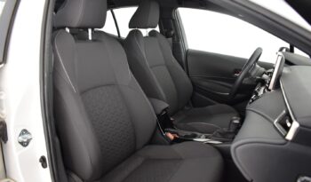 Toyota Corolla Híbrido Corolla 125H Active Tech lleno