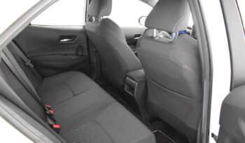 Toyota Corolla Híbrido Corolla 125H Active Tech lleno
