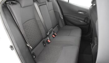 Toyota Corolla Híbrido Corolla 125H Active Tech lleno