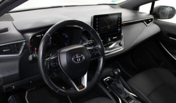 Toyota Corolla Touring Sports 180H Feel! 132 kW (180 CV) lleno