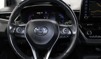 Toyota Corolla Touring Sports 180H Feel! 132 kW (180 CV) lleno