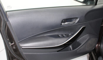 Toyota Corolla Touring Sports 180H Feel! 132 kW (180 CV) lleno
