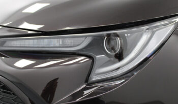 Toyota Corolla Touring Sports 180H Feel! 132 kW (180 CV) lleno