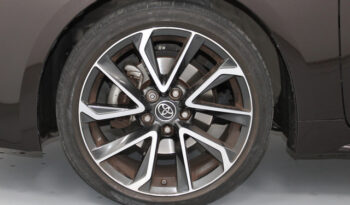 Toyota Corolla Touring Sports 180H Feel! 132 kW (180 CV) lleno