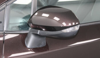 Toyota Corolla Touring Sports 180H Feel! 132 kW (180 CV) lleno
