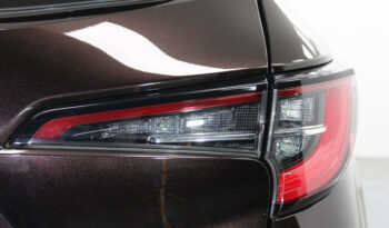 Toyota Corolla Touring Sports 180H Feel! 132 kW (180 CV) lleno