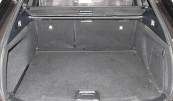 Toyota Corolla Touring Sports 180H Feel! 132 kW (180 CV) lleno