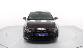 Toyota Corolla Touring Sports 180H Feel! 132 kW (180 CV) lleno