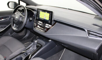 Toyota Corolla Touring Sports 180H Feel! 132 kW (180 CV) lleno