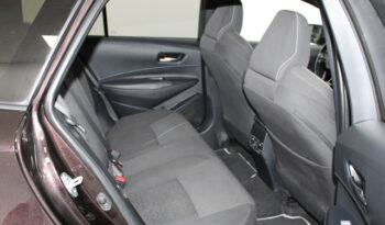 Toyota Corolla Touring Sports 180H Feel! 132 kW (180 CV) lleno