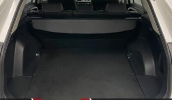 Toyota Rav4  2.5 VVT-I 160KW ADVANCE AUTO 4WD 222 5P lleno