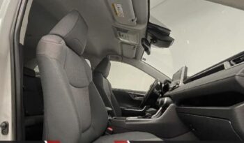 Toyota Rav4  2.5 VVT-I 160KW ADVANCE AUTO 4WD 222 5P lleno