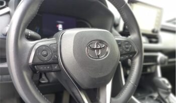 Toyota Rav4 2.5l 220H Feel! lleno