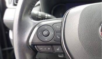Toyota Rav4 2.5l 220H Feel! lleno