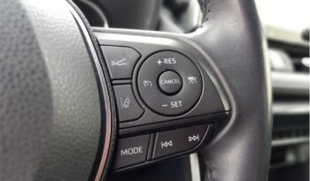 Toyota Rav4 2.5l 220H Feel! lleno
