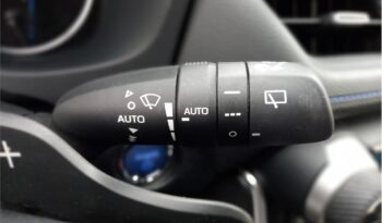 Toyota Rav4 2.5l 220H Feel! lleno