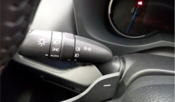 Toyota Rav4 2.5l 220H Feel! lleno