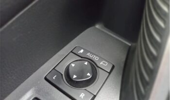 Toyota Rav4 2.5l 220H Feel! lleno