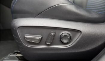 Toyota Rav4 2.5l 220H Feel! lleno