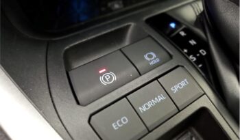 Toyota Rav4 2.5l 220H Feel! lleno