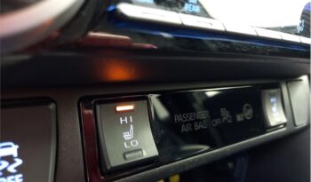 Toyota Rav4 2.5l 220H Feel! lleno