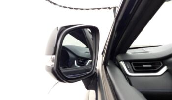 Toyota Rav4 2.5l 220H Feel! lleno