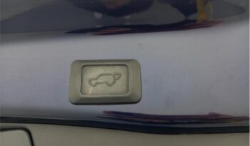 Toyota Rav4 2.5l 220H Feel! lleno