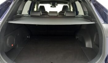 Toyota Rav4 2.5l 220H Feel! lleno