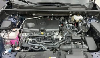 Toyota Rav4 2.5l 220H Feel! lleno