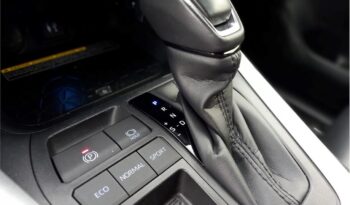 Toyota Rav4 2.5l 220H Feel! lleno