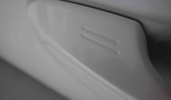 Toyota Rav4 2.5l hybrid 4WD  ! Feel! + Navegador + Pack Protección lleno