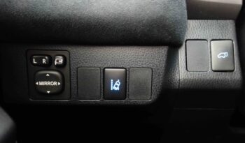 Toyota Rav4 2.5l hybrid 4WD  ! Feel! + Navegador + Pack Protección lleno