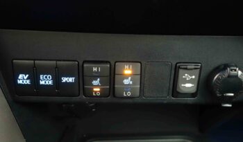 Toyota Rav4 2.5l hybrid 4WD  ! Feel! + Navegador + Pack Protección lleno