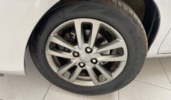 Toyota Yaris 1.0 Active lleno