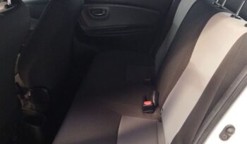 Toyota Yaris 1.5 110 Active lleno