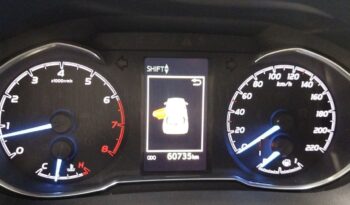 Toyota Yaris 1.5 110 Active lleno