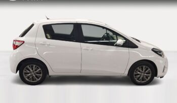 Toyota Yaris 1.5 110 Active lleno