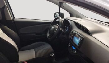 Toyota Yaris 1.5 110 Active lleno