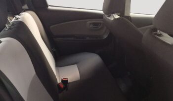Toyota Yaris 1.5 110 Active lleno