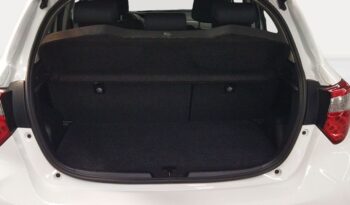 Toyota Yaris 1.5 110 Active lleno