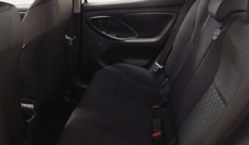 Toyota Yaris 1.5 125 S-Edition lleno