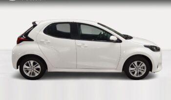 Toyota Yaris 1.5 125 S-Edition lleno